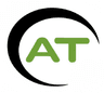 Tiam AC Logo